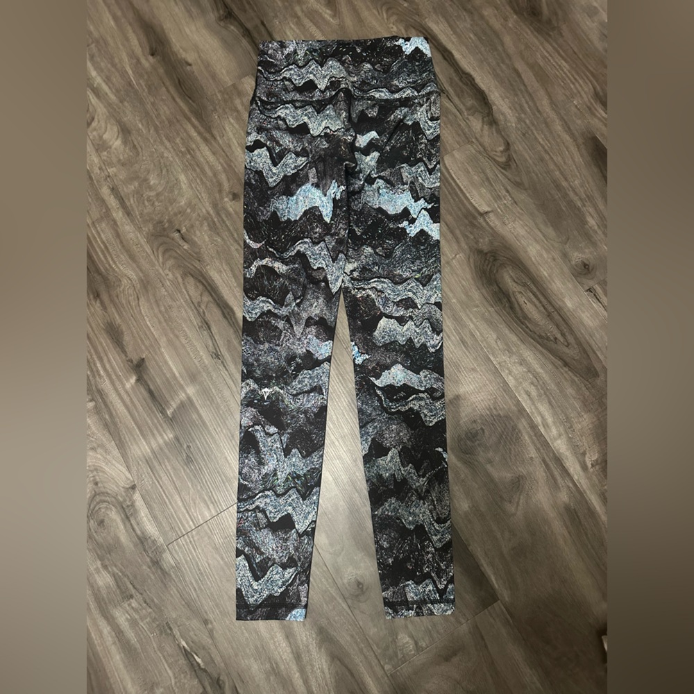 IVIVVIA Lululemon